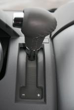 Dodge Grand Caravan SXT 2008 года